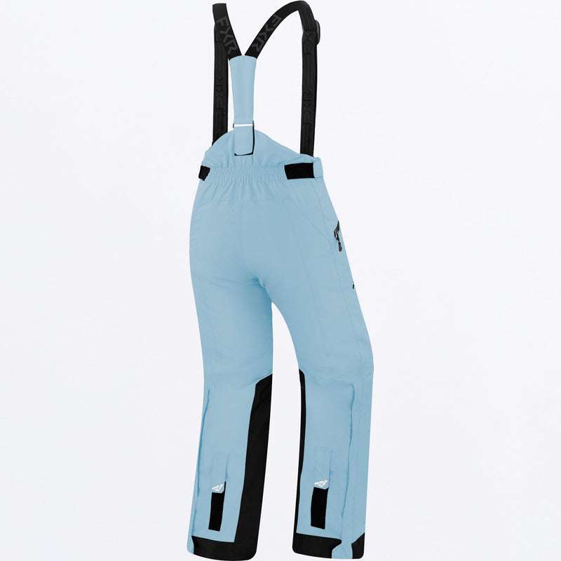 FXR Women's Fresh Pant